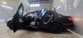 Mercedes-Benz E 200 CGI BE 7G Plus P96 (9.75) Zwart - thumbnail 27