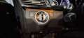 Mercedes-Benz E 200 CGI BE 7G Plus P96 (9.75) Schwarz - thumbnail 21