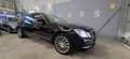 Mercedes-Benz E 200 CGI BE 7G Plus P96 (9.75) Schwarz - thumbnail 2