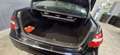 Mercedes-Benz E 200 CGI BE 7G Plus P96 (9.75) Schwarz - thumbnail 27