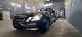 Mercedes-Benz E 200 CGI BE 7G Plus P96 (9.75) Schwarz - thumbnail 3