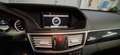 Mercedes-Benz E 200 CGI BE 7G Plus P96 (9.75) Schwarz - thumbnail 16