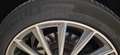 Mercedes-Benz E 200 CGI BE 7G Plus P96 (9.75) Schwarz - thumbnail 29
