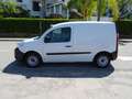 Renault Kangoo Fg. 1.5Blue dCi Profesional 59kW - thumbnail 8