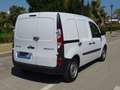 Renault Kangoo Fg. 1.5Blue dCi Profesional 59kW - thumbnail 5
