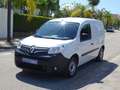 Renault Kangoo Fg. 1.5Blue dCi Profesional 59kW - thumbnail 1