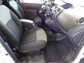 Renault Kangoo Fg. 1.5Blue dCi Profesional 59kW - thumbnail 13