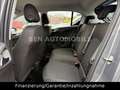 Opel Corsa E 1.2 Edition 5-Türen Klima Grau - thumbnail 8