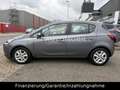 Opel Corsa E 1.2 Edition 5-Türen Klima Grau - thumbnail 9