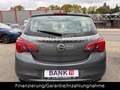 Opel Corsa E 1.2 Edition 5-Türen Klima Grau - thumbnail 11