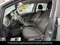 Opel Corsa E 1.2 Edition 5-Türen Klima Grau - thumbnail 6