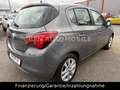 Opel Corsa E 1.2 Edition 5-Türen Klima Grau - thumbnail 13
