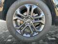 Jeep Compass PHEV MY21 80th Blau - thumbnail 6