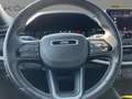 Jeep Compass PHEV MY21 80th Blau - thumbnail 10
