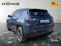 Jeep Compass PHEV MY21 80th Blau - thumbnail 4