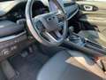 Jeep Compass PHEV MY21 80th Blau - thumbnail 12