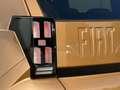 Fiat Grande Panda Grande La Prima 11 kW 44 kWh | Carplay | Camera | Bruin - thumbnail 5