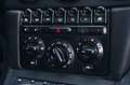 Ferrari 575 M - Manual Gearbox Rouge - thumbnail 12
