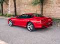 Ferrari 575 M - Manual Gearbox Rouge - thumbnail 36