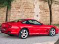 Ferrari 575 M - Manual Gearbox Rouge - thumbnail 46