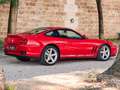 Ferrari 575 M - Manual Gearbox Rouge - thumbnail 47