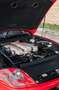 Ferrari 575 M - Manual Gearbox Rouge - thumbnail 33