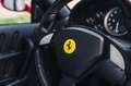Ferrari 575 M - Manual Gearbox Rouge - thumbnail 20