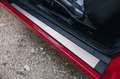 Ferrari 575 M - Manual Gearbox Rouge - thumbnail 21