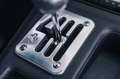 Ferrari 575 M - Manual Gearbox Rouge - thumbnail 3