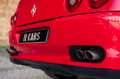 Ferrari 575 M - Manual Gearbox Rouge - thumbnail 41