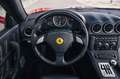 Ferrari 575 M - Manual Gearbox Rouge - thumbnail 6