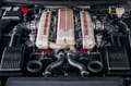 Ferrari 575 M - Manual Gearbox Rouge - thumbnail 31