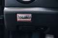 Ferrari 575 M - Manual Gearbox Rouge - thumbnail 4
