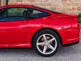 Ferrari 575 M - Manual Gearbox Rouge - thumbnail 44