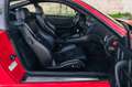 Ferrari 575 M - Manual Gearbox Rouge - thumbnail 15