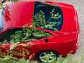 Ferrari 575 M - Manual Gearbox Rouge - thumbnail 35