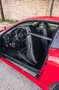 Ferrari 575 M - Manual Gearbox Rouge - thumbnail 27