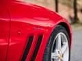 Ferrari 575 M - Manual Gearbox Rouge - thumbnail 49