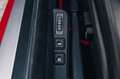 Ferrari 575 M - Manual Gearbox Rouge - thumbnail 13