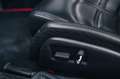 Ferrari 575 M - Manual Gearbox Rouge - thumbnail 14