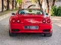 Ferrari 575 M - Manual Gearbox Rouge - thumbnail 29