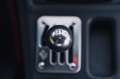 Ferrari 575 M - Manual Gearbox Rouge - thumbnail 19