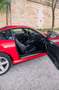 Ferrari 575 M - Manual Gearbox Rouge - thumbnail 28