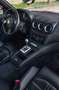 Ferrari 575 M - Manual Gearbox Rouge - thumbnail 16