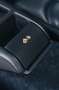 Ferrari 575 M - Manual Gearbox Rouge - thumbnail 5