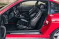 Ferrari 575 M - Manual Gearbox Rouge - thumbnail 23