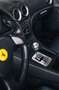 Ferrari 575 M - Manual Gearbox Rouge - thumbnail 7
