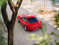 Ferrari 575 M - Manual Gearbox Rouge - thumbnail 43