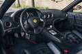 Ferrari 575 M - Manual Gearbox Rouge - thumbnail 25