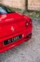 Ferrari 575 M - Manual Gearbox Rouge - thumbnail 37